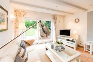 Residenz Nicolas EG / 1. OG - 8