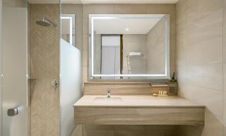 The May Hotel - Jeonju - 3