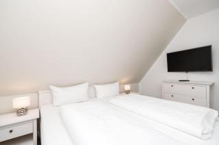 Haus-Gotland-OG-Wohnung-08 - Westerland - 5
