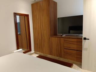 Beautiful 1 bedroom Aldea Zama en Tulum - Tulum - 3