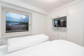 Haus-Caterina - Wenningstedt - 6