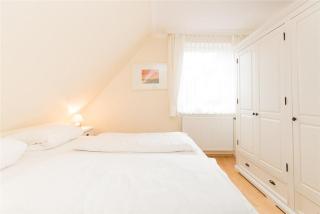 Haus-Gotland-Wohnung-06 - Westerland - 6