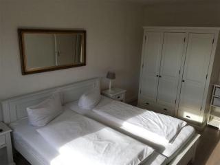 Norderhoog-Whg-82-3-OG-W-Wohnung-82 - Westerland - 4