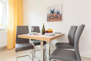 Haus-Handel-Wohnung-04 - Westerland - 8