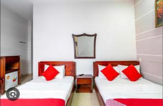 My Trà Hotel - 7