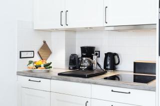 Norderhoog-Whg-35-1-OG-Wohnung-35 - Westerland - 8