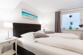Witt-Hingst-Wohnung-4 - Westerland - 6