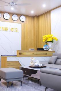 HagiangTrips Hotel - Tours & Motorbike Rental - 2