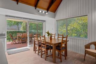 Stroll to the Lake - Kinloch - Kinloch - 5
