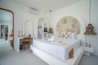 MANNAT-Central Canggu-ECHO BEACH - 6