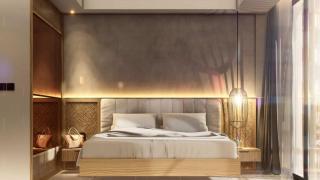 Suites5 Hotel - Uluwatu - 4