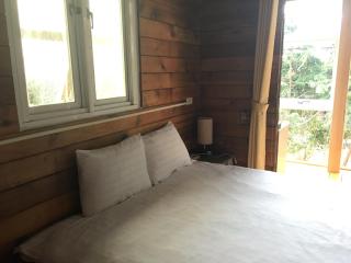 Ailiga Travel Villa - Ren'ai - 9
