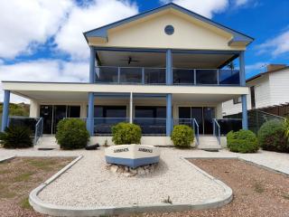Ambience Apartments 1 - Coffin Bay - 0