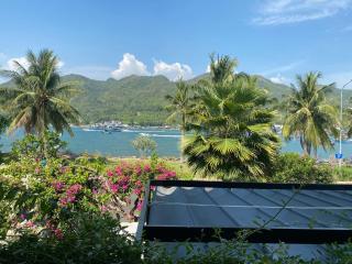 M Villa Nha Trang - Nha Trang - 3
