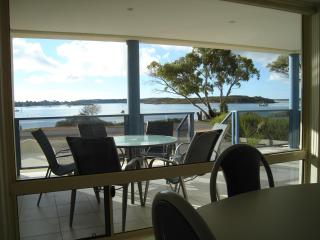 Ambience Apartments 1 - Coffin Bay - 8