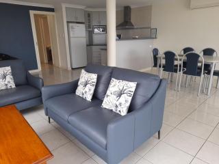 Ambience Apartments 1 - Coffin Bay - 6