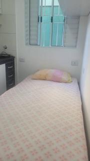 Casa individual - Barueri - 0