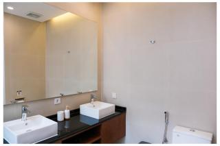Gamara Villa-2BR With Pool - Ketewel - 1