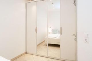 Norderhoog-Whg-8-EG-Wohnung-08 - 5