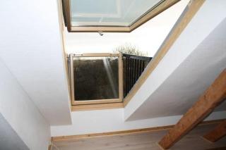 Liiger-Hoern-DG-Wohnung-4-Moewe - Tinnum - 4
