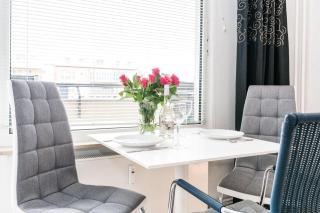Haus-Nordland-Wohnung-23 - Westerland - 7