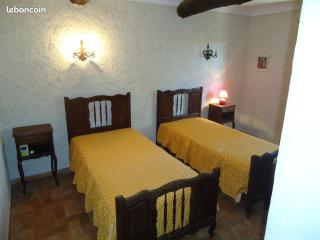 La Pastourelle - Roquebrune-sur Argens - 6