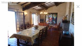 La Pastourelle - Roquebrune-sur Argens - 5