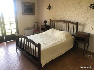 La Pastourelle - Roquebrune-sur Argens - 3