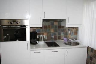 Liiger-Hoern-1-OG-Wohnung-2-Seestern - Tinnum - 6