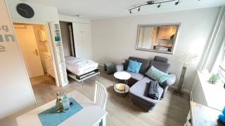 Haus-Nordland-Wohnung-01 - Westerland - 3