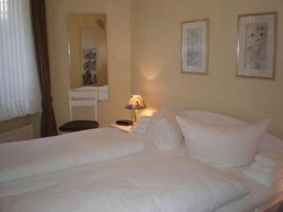 Nordmarkhof-18-EG-Wohnung-05 - Westerland - 3