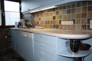 Liiger-Hoern-Wohnung-1 - Tinnum - 7