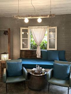 Tre House Dalat - Da Lat - 6
