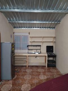 Casa Cesar - Santa Cruz La Laguna - 7