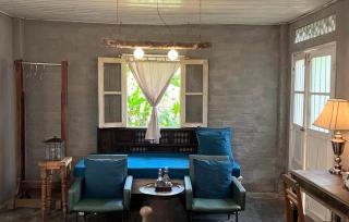 Tre House Dalat - Da Lat - 8