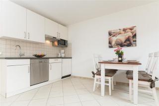 Haus-Handel-EG-Wohnung-03 - 7