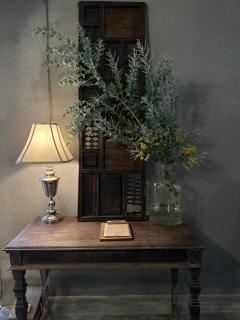 Tre House Dalat - Da Lat - 9