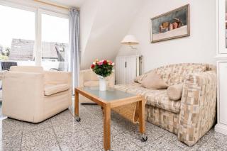 Haus-Kaept-n-Hein-Cors-1-OG-DG - Wenningstedt - 8