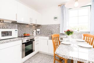Haus-Kaept-n-Hein-Cors-1-OG-DG - Wenningstedt - 6