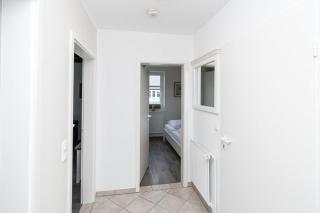 Haus-Gotland-OG-Wohnung-08 - Westerland - 3