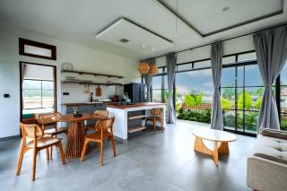 Villa Imaran - Ubud - 6