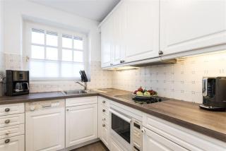 Haus-Caterina - Wenningstedt - 9