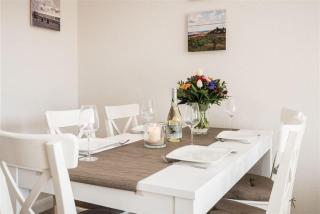 Haus-Caterina - Wenningstedt - 8