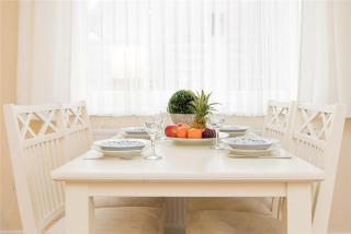 Haus-Gotland-EG-Wohnung-05 - Westerland - 8
