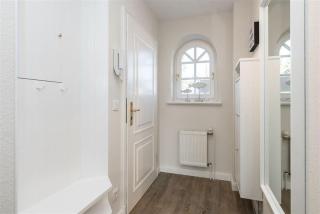 Haus-Caterina - Wenningstedt - 3