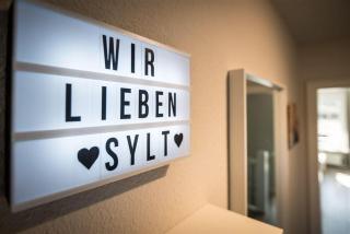 Haus-Caterina - Wenningstedt - 2
