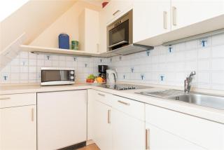 Haus-Gotland-Wohnung-06 - Westerland - 7