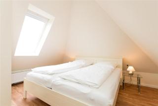 Haus-Gotland-Wohnung-06 - Westerland - 5