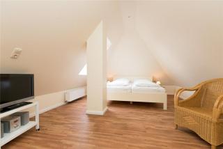 Haus-Gotland-Wohnung-06 - Westerland - 4