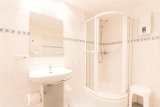 Haus-Gotland-Wohnung-06 - Westerland - 3